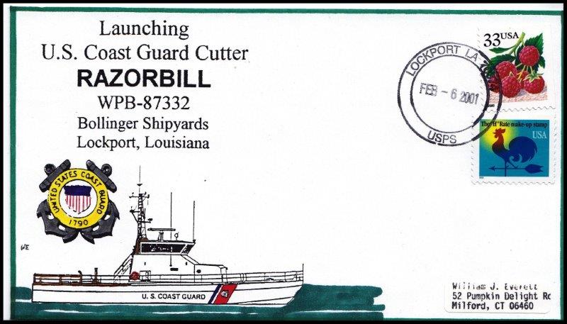 File:GregCiesielski Razorbill WPB87332 20010206 1e Front.jpg