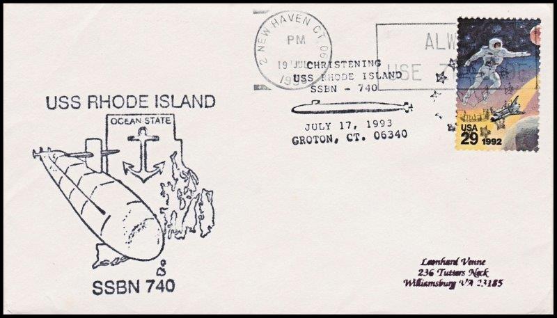 File:GregCiesielski RhodeIsland SSBN740 19930717 4 Front.jpg