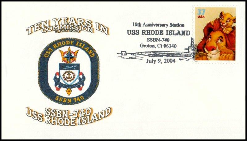 File:GregCiesielski RhodeIsland SSBN740 20040709 1 Front.jpg