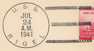 File:GregCiesielski Rigel AR11 19410724 2 Postmark.jpg