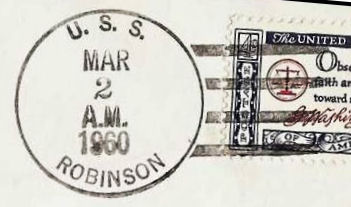 File:GregCiesielski Robinson DD562 19600302 1 Postmark.jpg