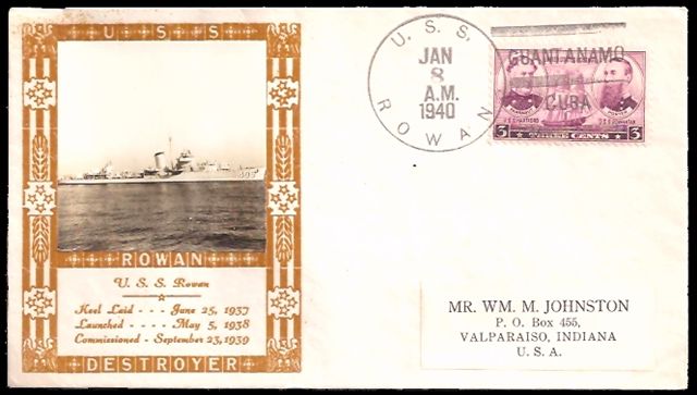File:GregCiesielski Rowan DD405 19400108 1 Front.jpg