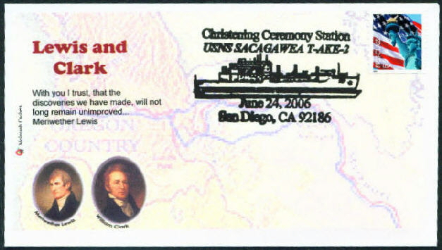 File:GregCiesielski Sacagawea T-AKE-2 20060624 6 Front.jpg