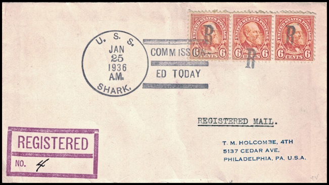 File:GregCiesielski Shark SS174 19360125 4a Front.jpg