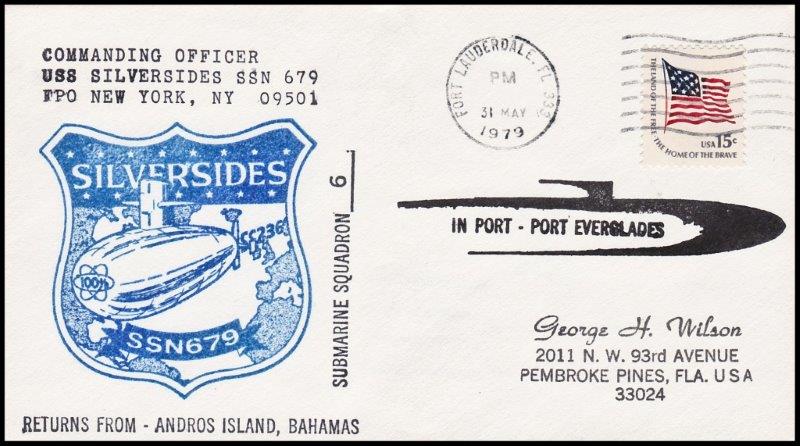 File:GregCiesielski Silversides SSN679 19790531 1 front.jpg