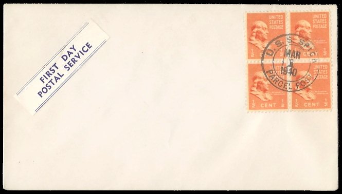 File:GregCiesielski Spica AK16 19400301 1 Front.jpg