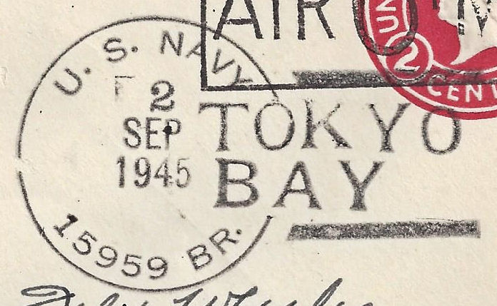 File:GregCiesielski Springfield CL66 19450902 1 Postmark.jpg