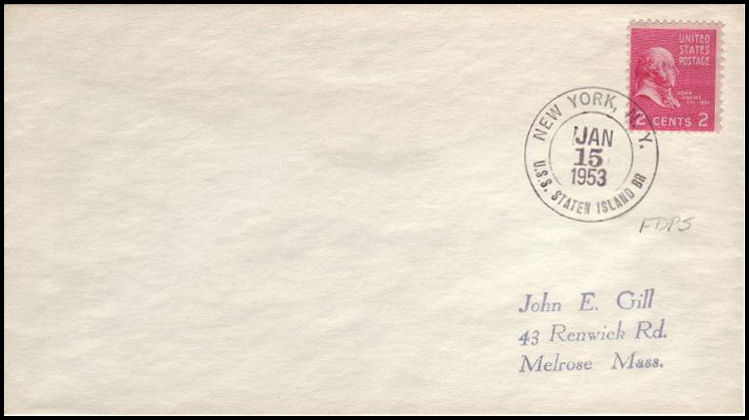 File:GregCiesielski StatenIsland AGB5 19530115 1 Front.jpg