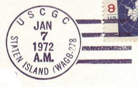 File:GregCiesielski StatenIsland WAGB278 19720107 1 Postmark.jpg