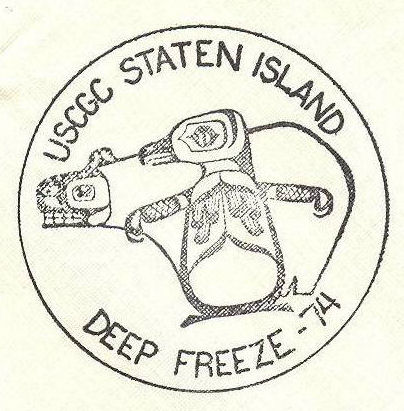 File:GregCiesielski StatenIsland WAGB278 19731025 2 Cachet.jpg