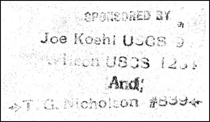 File:GregCiesielski TGNicholson 051941 5b Marking.jpg