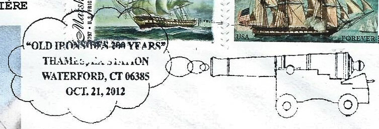 File:GregCiesielski Thamespex 20121021 1a Postmark.jpg