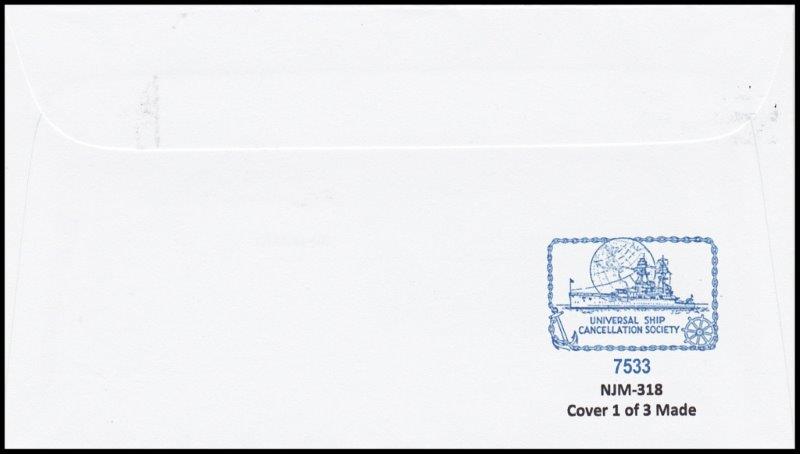 File:GregCiesielski Toledo SSN769 20171129 1m Back.jpg