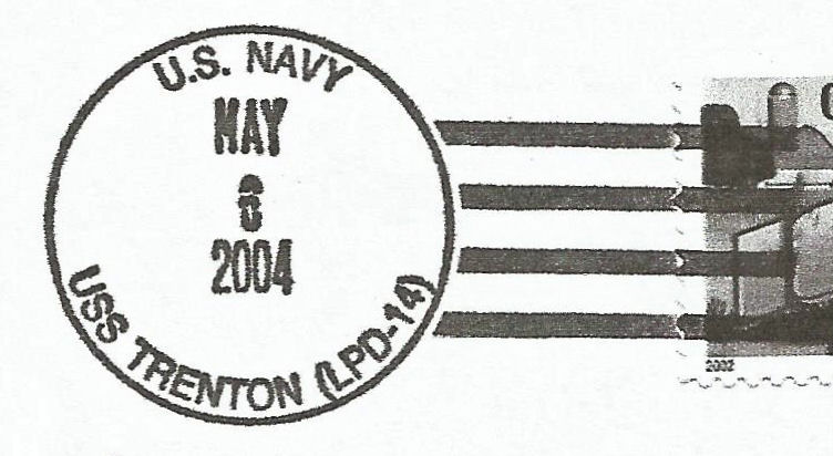 File:GregCiesielski Trenton LPD14 20040506 1 Postmark.jpg