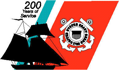 File:GregCiesielski USCG 19900626 1 Crest.jpg