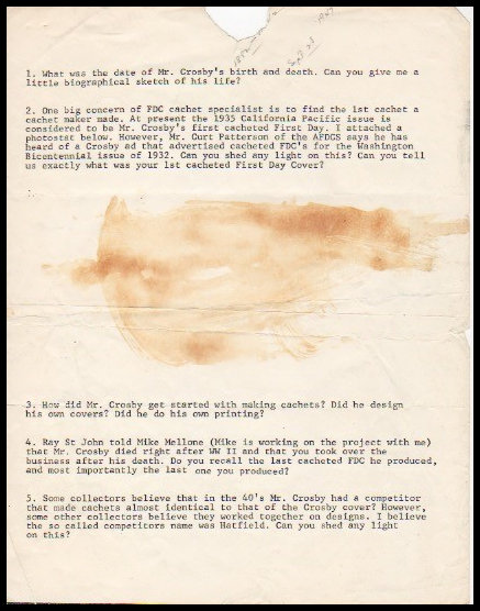 File:GregCiesielski WalterGCrosby 1975 1 Letter.jpg