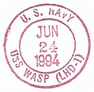 File:GregCiesielski Wasp LHD1 19940624 1 Postmark.jpg