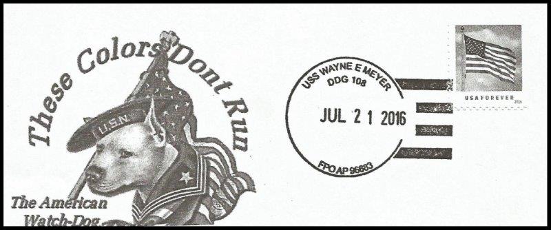 File:GregCiesielski WayneEMeyer DDG108 20160721 1 Front.jpg