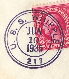 File:GregCiesielski Whipple DD217 19350610 1 Postmark.jpg