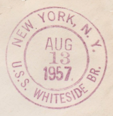 File:GregCiesielski Whiteside AKA90 19570813 1 Postmark.jpg