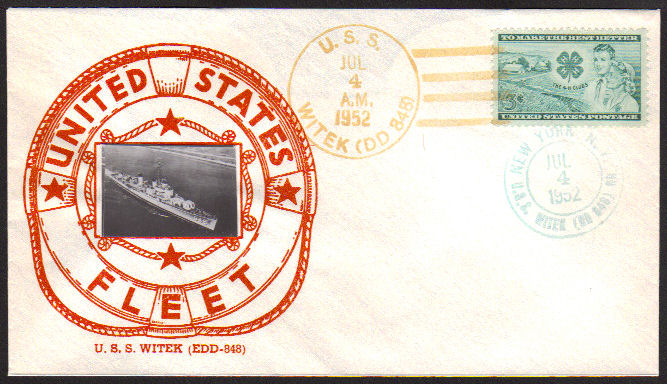 File:GregCiesielski Witek EDD848 19550704 1 Front.jpg