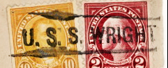 File:GregCiesielski Wright AV1 1928 8 Postmark.jpg