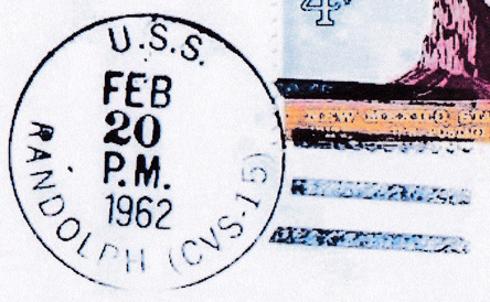 File:Harter randolph cvs15 19620220 pm.jpg