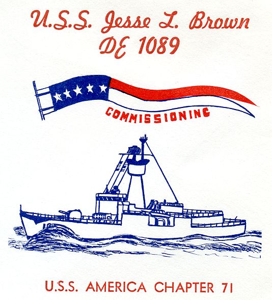 File:Hoffman Jesse L Brown FFT 1089 19730217 2 cachet.jpg