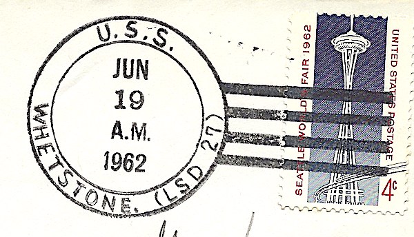 File:JohnGermann Whetstone LSD27 19620619 1a Postmark.jpg
