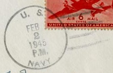 File:JonBurdett admiraltyislands cve99 19450202 pm.jpg