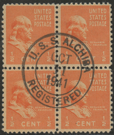 File:JonBurdett alchiba ak23 19411011.jpg