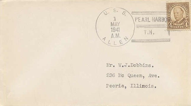 File:JonBurdett allen dd66 19410501.jpg
