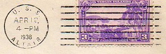 File:JonBurdett altair ad11 19380412 pm.jpg