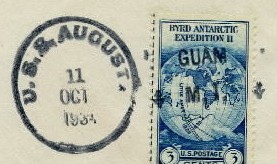 File:JonBurdett augusta ca31 19341011 pm.jpg