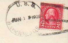 File:JonBurdett bainbridge dd246 19260601 pm.jpg