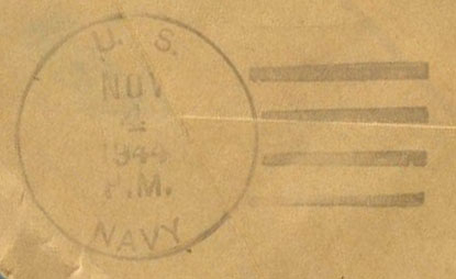File:JonBurdett bangust de739 19441104 pm.jpg