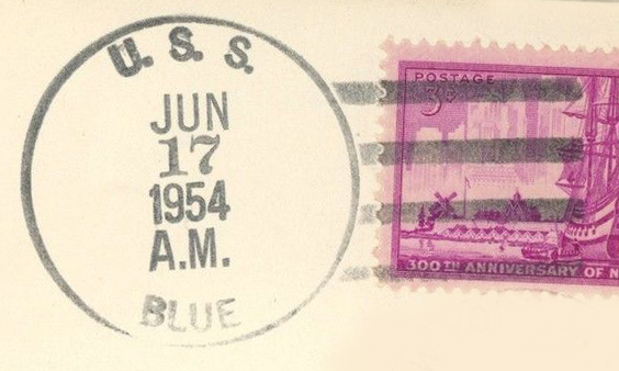 File:JonBurdett blue dd744 19540617 pm.jpg