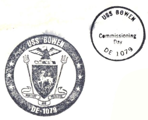 File:JonBurdett bowen de1079 19710522-1 cach.jpg