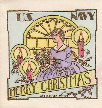 File:JonBurdett bridge af1 19361225 cach.jpg