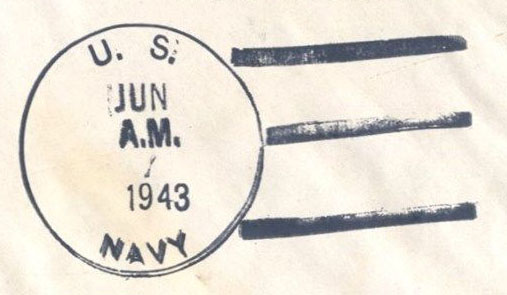 File:JonBurdett bridge af1 19430607 pm.jpg
