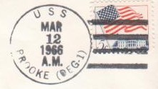 File:JonBurdett brooke deg1 19660312 pm.jpg