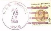 File:JonBurdett bushnell as15 19580820 pm.jpg
