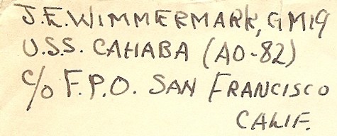 File:JonBurdett cahaba ao82 19441020 cc.jpg