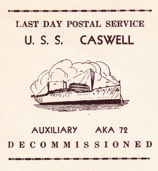 File:JonBurdett caswell aka72 19460619 cach.jpg