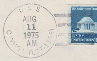 File:JonBurdett cayuga lst1186 19750811 pm.jpg