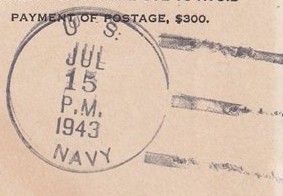 File:JonBurdett charlesausburne dd570 19430715 pm.jpg