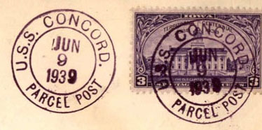 File:JonBurdett concord cl10 19390609 pm2.jpg