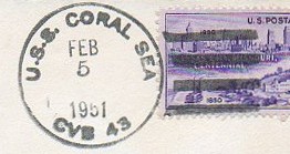 File:JonBurdett coralsea cvb43 19510205 pm.jpg