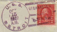 File:JonBurdett detroit cl8 19271015 pm.jpg