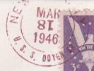 File:JonBurdett doyen apa1 19460318 pm.jpg